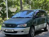 Toyota Ipsum 1996 годаүшін2 800 000 тг. в Алматы – фото 3
