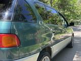 Toyota Ipsum 1996 годаүшін2 800 000 тг. в Алматы – фото 5