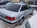 Audi 80 1993 годаfor1 100 000 тг. в Астана