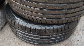 Nokian tyres за 50 000 тг. в Караганда