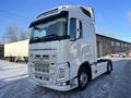 Volvo  FH 500 2019 года за 39 900 000 тг. в Караганда