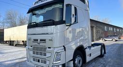 Volvo  FH 500 2019 года за 39 900 000 тг. в Караганда