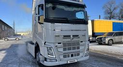 Volvo  FH 500 2019 года за 39 900 000 тг. в Караганда – фото 3