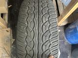 Yokohama 225/45/22 за 300 000 тг. в Астана