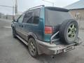 Mitsubishi RVR 1997 годаүшін1 100 000 тг. в Тараз – фото 2