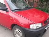 Mazda Demio 1999 годаүшін2 500 000 тг. в Темиртау – фото 2