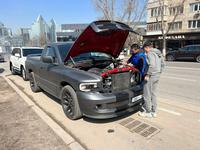 Аккумуляторы для всех Dodge за 36 000 тг. в Алматы
