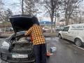 Аккумуляторы для всех Dodgeүшін36 000 тг. в Алматы – фото 4
