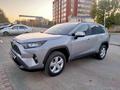 Toyota RAV4 2019 года за 15 000 000 тг. в Уральск