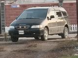 Honda Odyssey 1997 года за 2 900 000 тг. в Алматы – фото 5