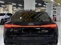 Audi A7 2020 года за 36 000 000 тг. в Алматы – фото 9