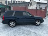 Subaru Forester 2005 годаfor5 000 000 тг. в Семей – фото 4