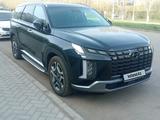 Hyundai Palisade 2023 годаүшін25 500 000 тг. в Астана – фото 2