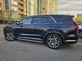 Hyundai Palisade 2023 года за 23 999 999 тг. в Астана – фото 4