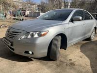 Toyota Camry 2006 года за 6 500 000 тг. в Уральск