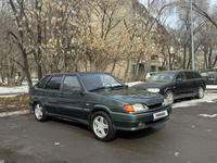 ВАЗ (Lada) 2114 2012 годаfor1 180 000 тг. в Алматы