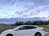 Hyundai Grandeur 2012 годаүшін8 900 000 тг. в Шымкент – фото 2