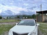 Hyundai Grandeur 2012 годаүшін8 900 000 тг. в Шымкент