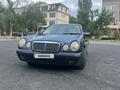 Mercedes-Benz E 280 1998 годаүшін3 000 000 тг. в Алматы – фото 3