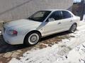 Kia Optima 2003 годаfor3 500 000 тг. в Шиели – фото 18