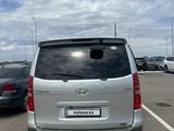 Hyundai Starex 2008 года за 5 000 000 тг. в Астана