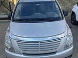 Hyundai Starex 2008 года за 5 000 000 тг. в Астана – фото 3