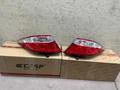 Задний фонарь фара Toyota Camry 55/60 USA камри 55/60 америка за 19 000 тг. в Алматы