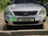 ВАЗ (Lada) Priora 2171 2012 годаүшін2 000 000 тг. в Тараз