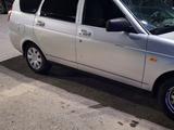 ВАЗ (Lada) Priora 2171 2012 годаүшін2 000 000 тг. в Тараз – фото 3