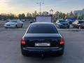 Audi A6 1998 годаүшін2 700 000 тг. в Астана – фото 7