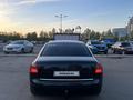 Audi A6 1998 годаүшін2 700 000 тг. в Астана – фото 8