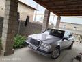 Mercedes-Benz E 230 1988 года за 550 000 тг. в Шымкент