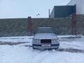 Mercedes-Benz E 230 1988 года за 550 000 тг. в Шымкент – фото 5