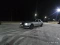 Mercedes-Benz E 230 1988 года за 550 000 тг. в Шымкент – фото 6