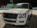 Ford Explorer 2010 годаfor7 000 000 тг. в Актау