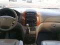 Toyota Sienna 2009 года за 8 700 000 тг. в Алматы – фото 16