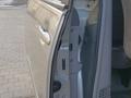 Toyota Sienna 2009 года за 8 700 000 тг. в Алматы – фото 41