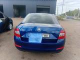 Skoda Octavia 2014 года за 6 550 000 тг. в Астана – фото 2