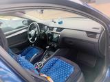 Skoda Octavia 2014 года за 6 550 000 тг. в Астана