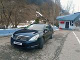 Nissan Teana 2012 года за 4 900 000 тг. в Алматы – фото 2