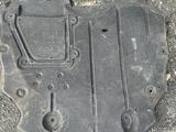 Защита днища за 10 000 тг. в Астана