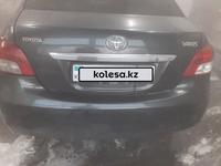 Toyota Yaris 2010 годаүшін4 500 000 тг. в Алматы