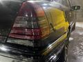 Mercedes-Benz C 280 1994 годаfor2 350 000 тг. в Алматы – фото 8