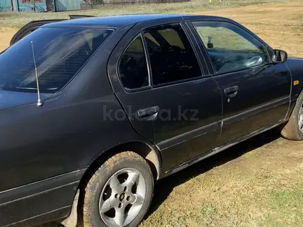 Nissan Primera 1996 года за 800 000 тг. в Костанай – фото 3