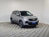 Chevrolet Captiva 2021 года за 7 590 000 тг. в Алматы – фото 3