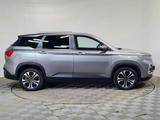 Chevrolet Captiva 2021 года за 7 590 000 тг. в Алматы – фото 4