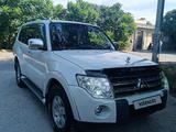 Mitsubishi Pajero 2007 годаүшін9 000 000 тг. в Алматы – фото 4