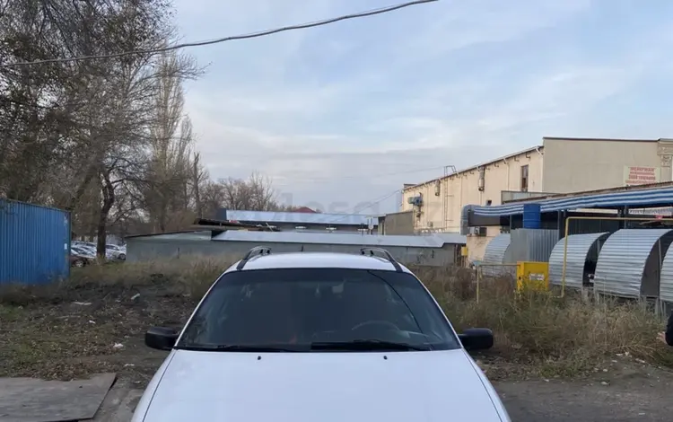 Volkswagen Passat 1994 годаүшін2 500 000 тг. в Тараз