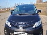 Toyota Estima 2010 года за 7 500 000 тг. в Усть-Каменогорск