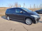 Toyota Estima 2010 года за 7 500 000 тг. в Усть-Каменогорск – фото 2